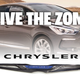 Illustration for article titled Heres How To Remake Chrysler After The Fiat Chrysler-Peugeot-Citroën Merger